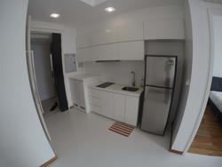 Parc Sophia (D9), Apartment #143806002